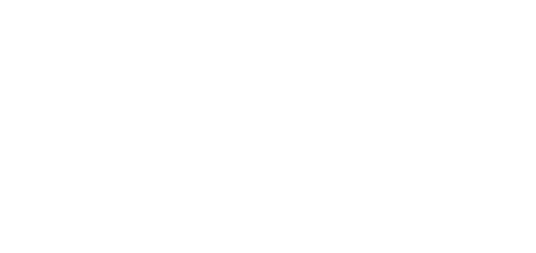 Juntos à Mesa